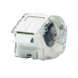 Brother 25mm white tape - 5m.